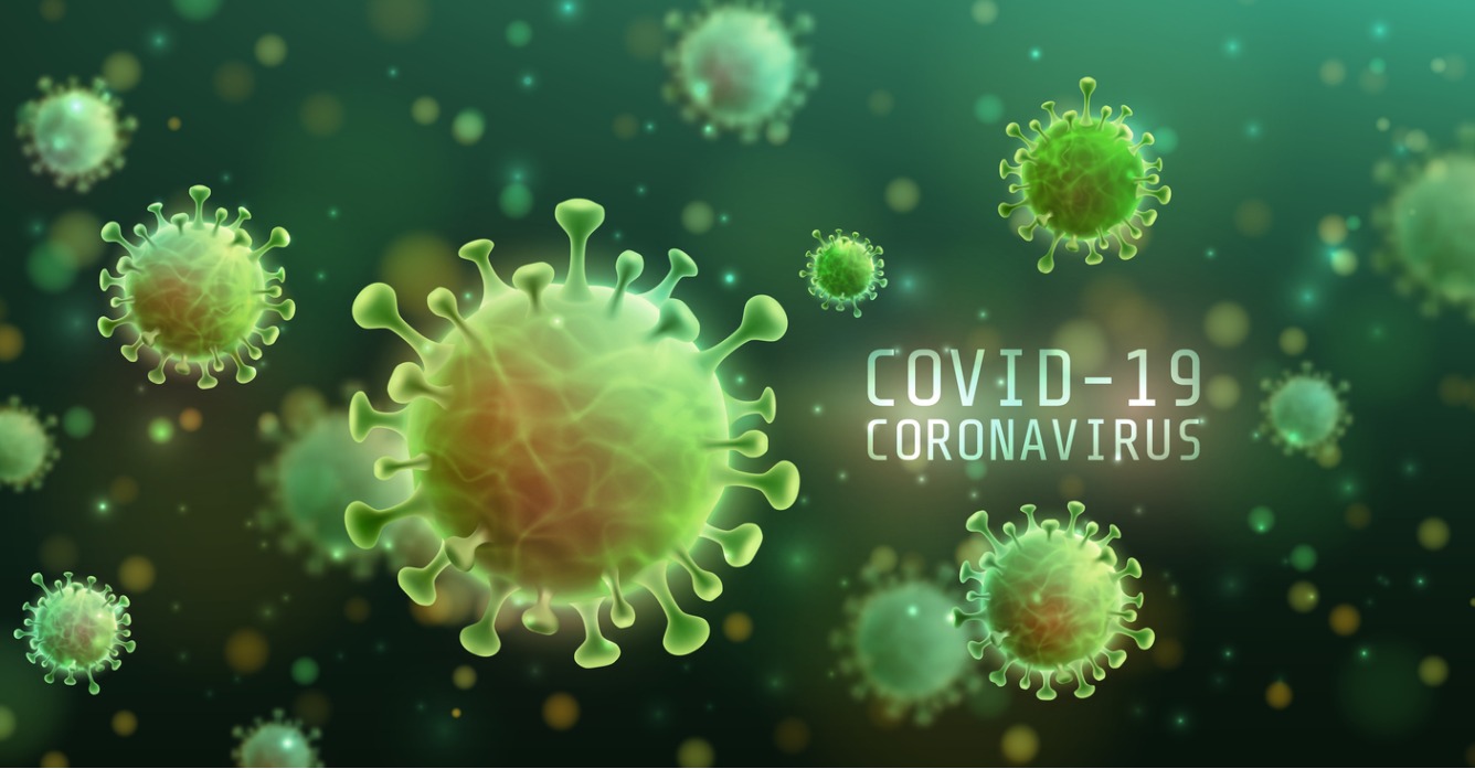recommendations retailer response to covid-19 pandemic