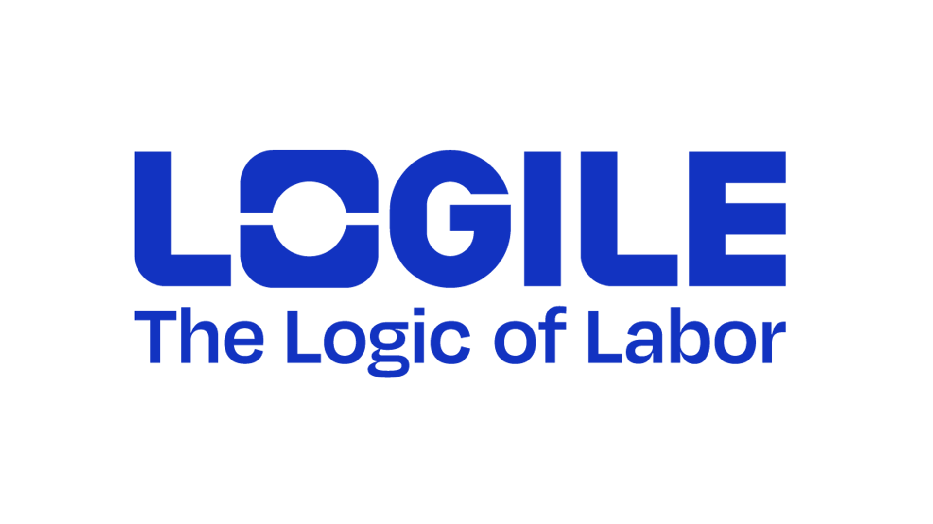 Logile Signs Largest Contract in Company History and Extends Global Reach With Multiple New Customers and Expanded Sales With Existing Customers – Logile