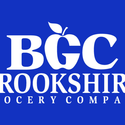 Brookshire Grocery Company Completes Rollout of Logile’s Retail Labor Planning and Workforce Management Solutions