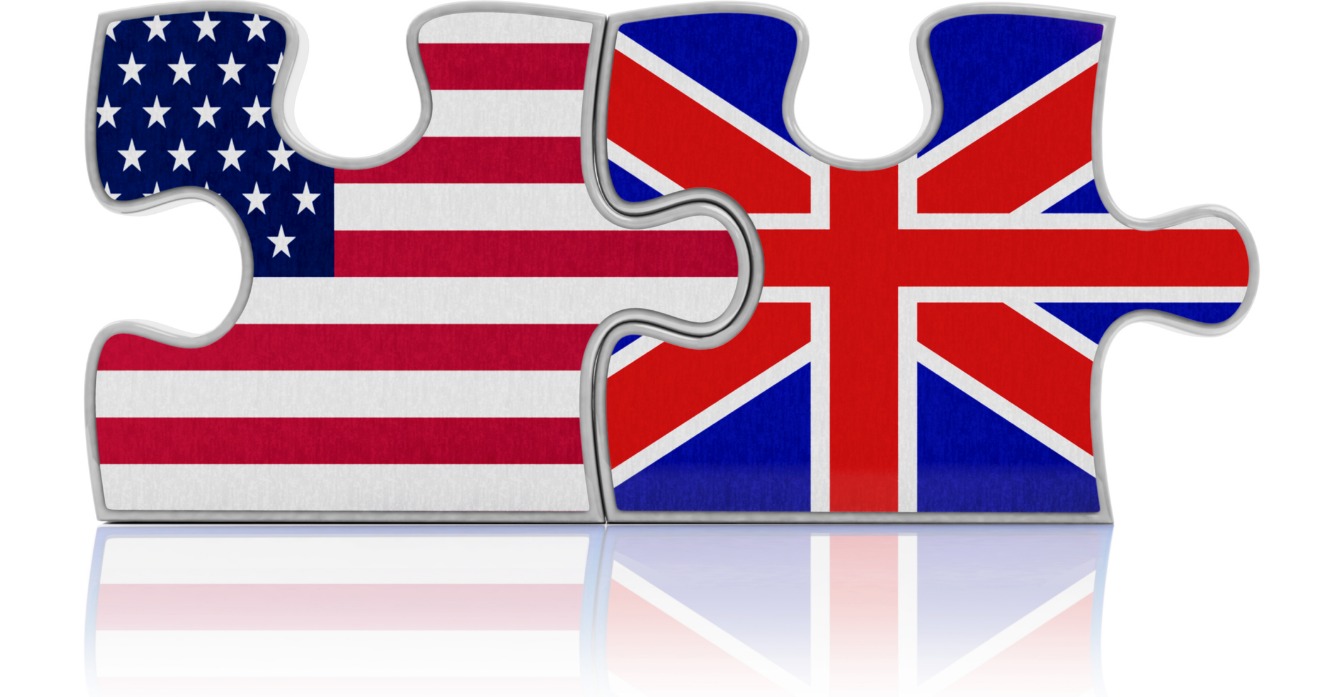 Retailers Look Overseas for Solutions