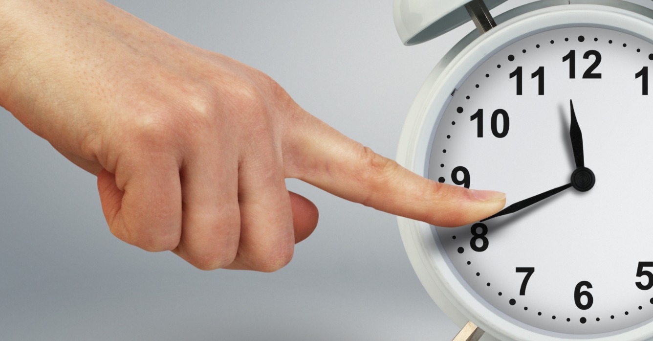 Effective Scheduling Can Decrease Overtime and Labor Costs