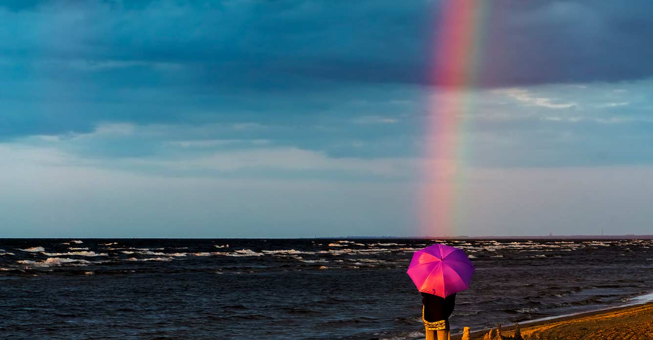 Gold-at-End-of-Rainbow