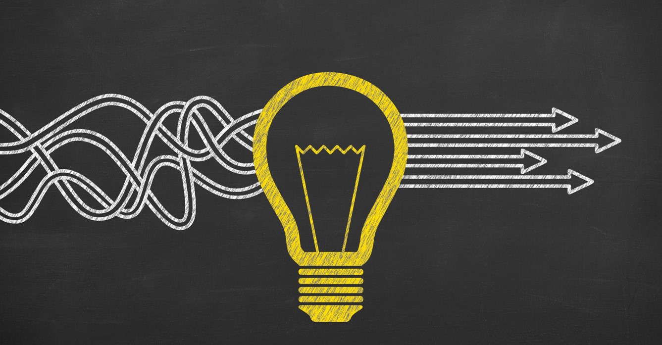 Importance of Maintaining Idea Log and How to Use It