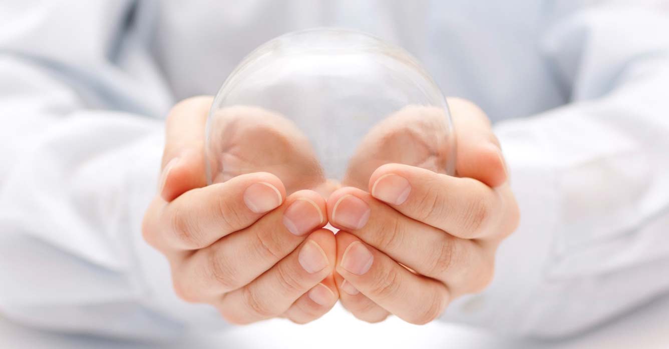 Improved Forecasting