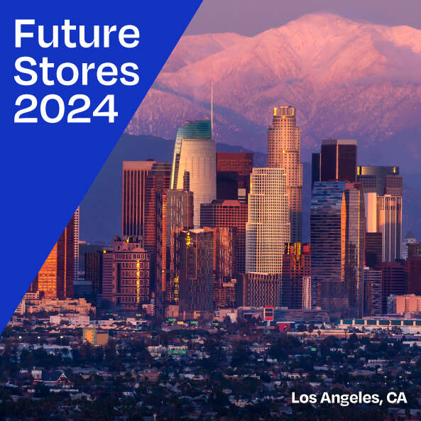 Future Stores 2024 thumbnail