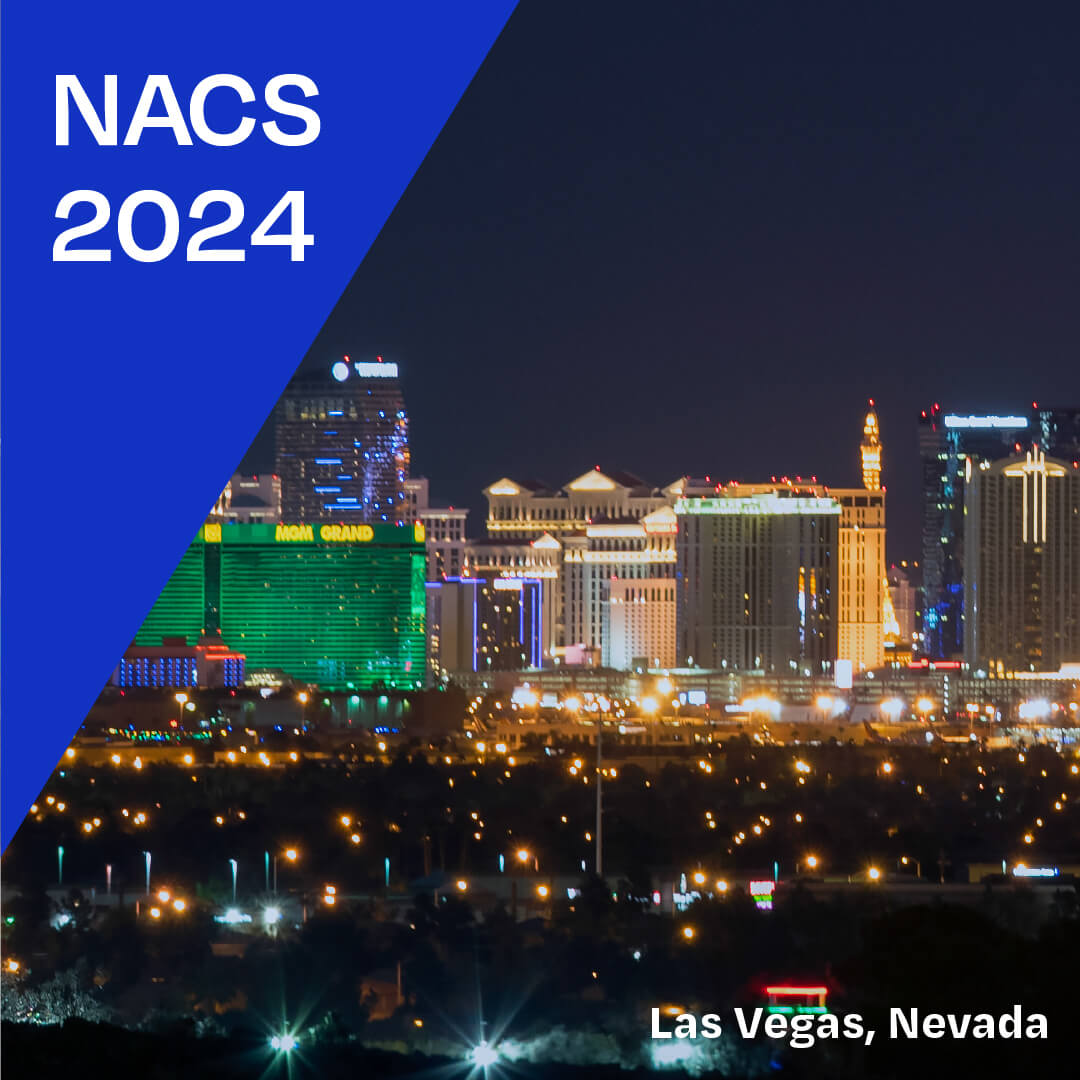 NCAS 2024 thumbnail