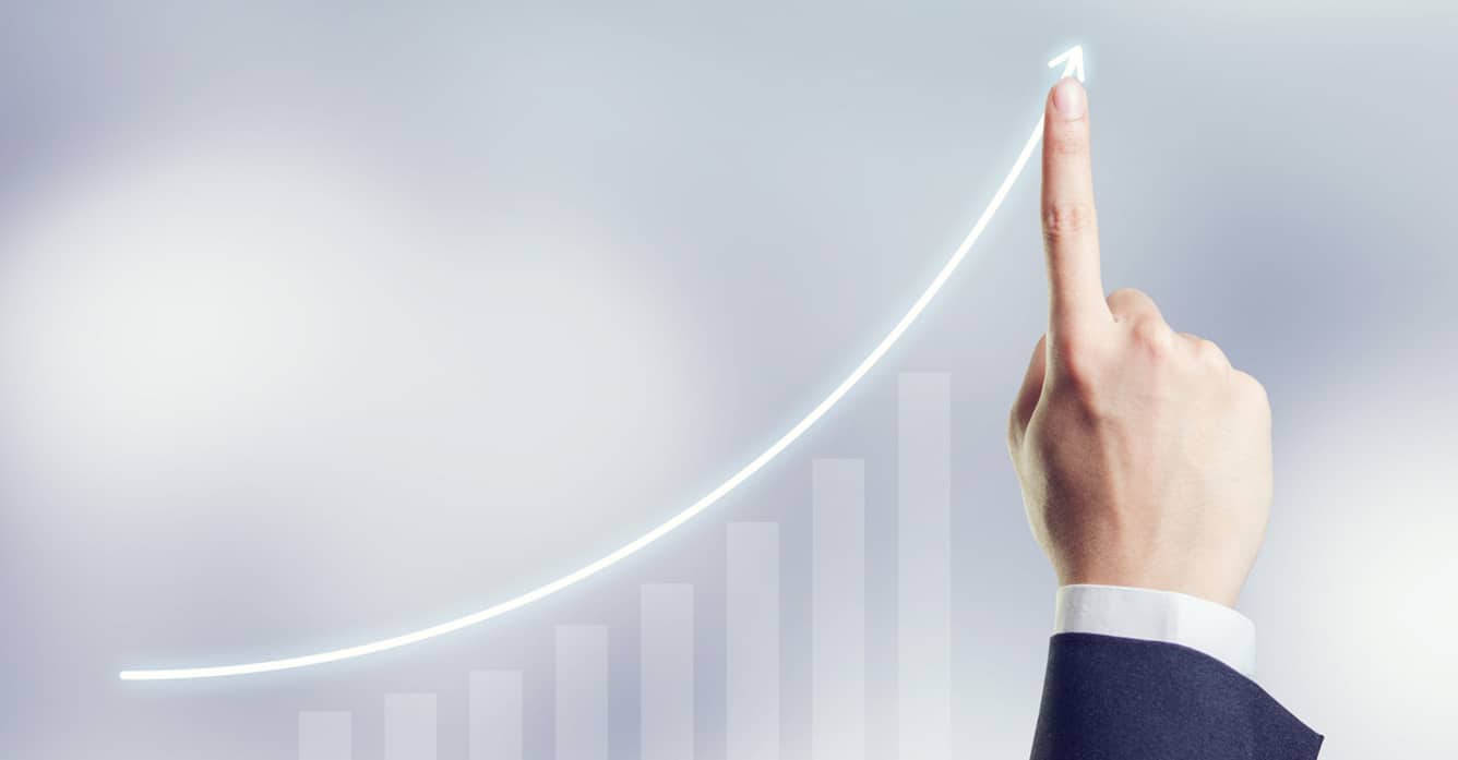 Measuring Retail Productivity