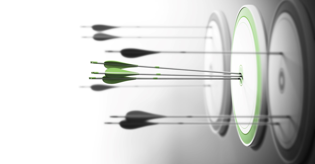 Retailers Scheduling Effectively