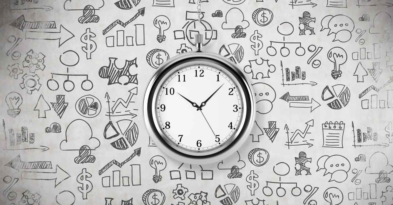 Scheduling Insights