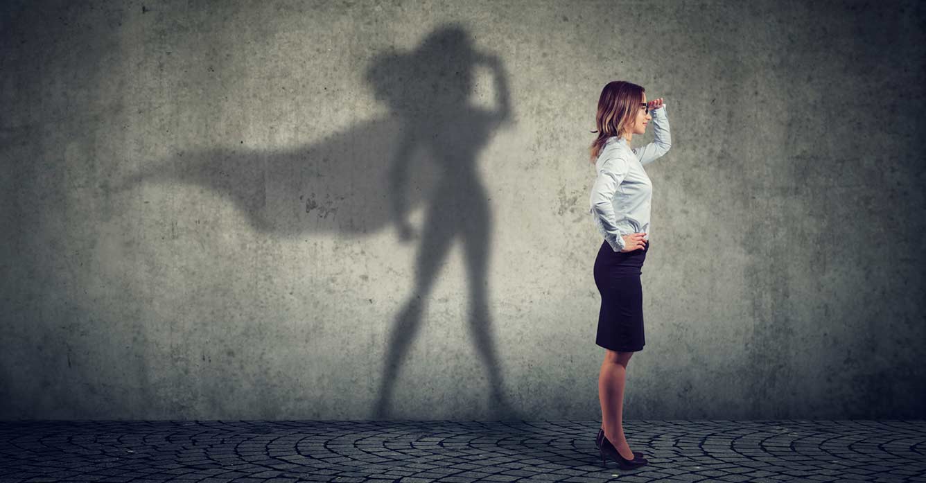 Task Mgmt Gatekeeper Part 1