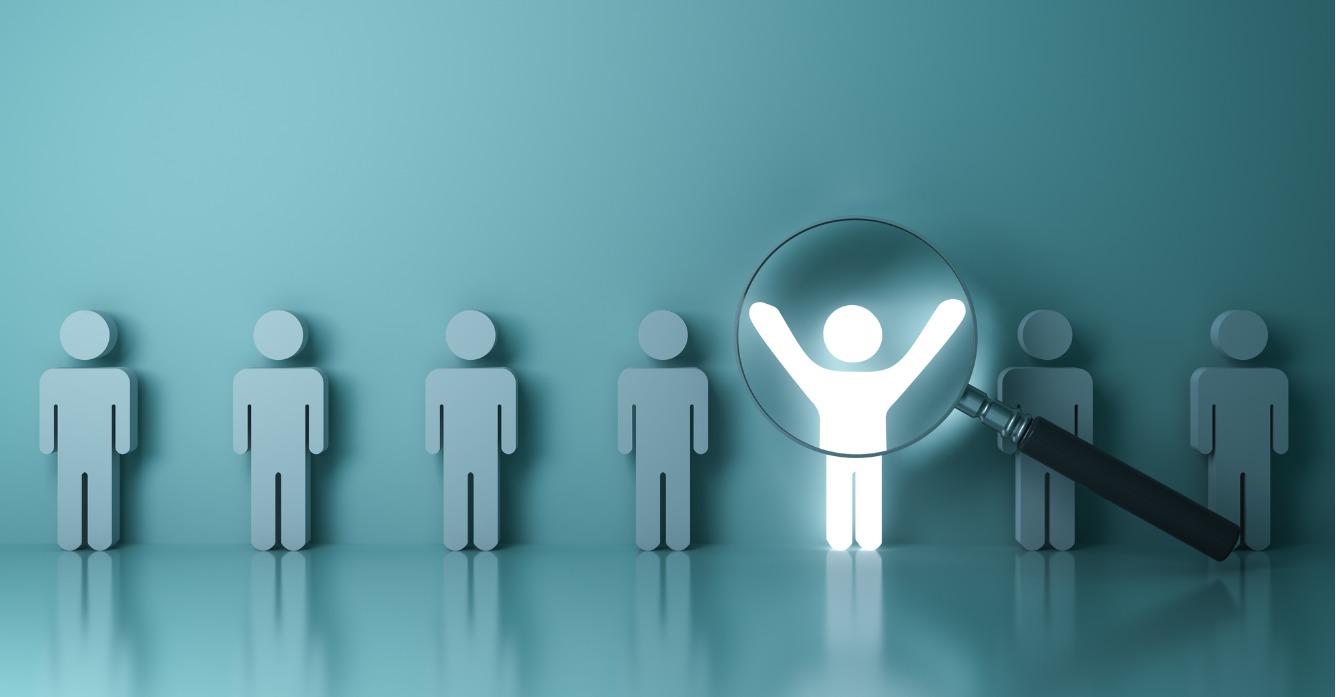 Understanding Cost of Staffing Adjustments in Retail Scheduling Requirements