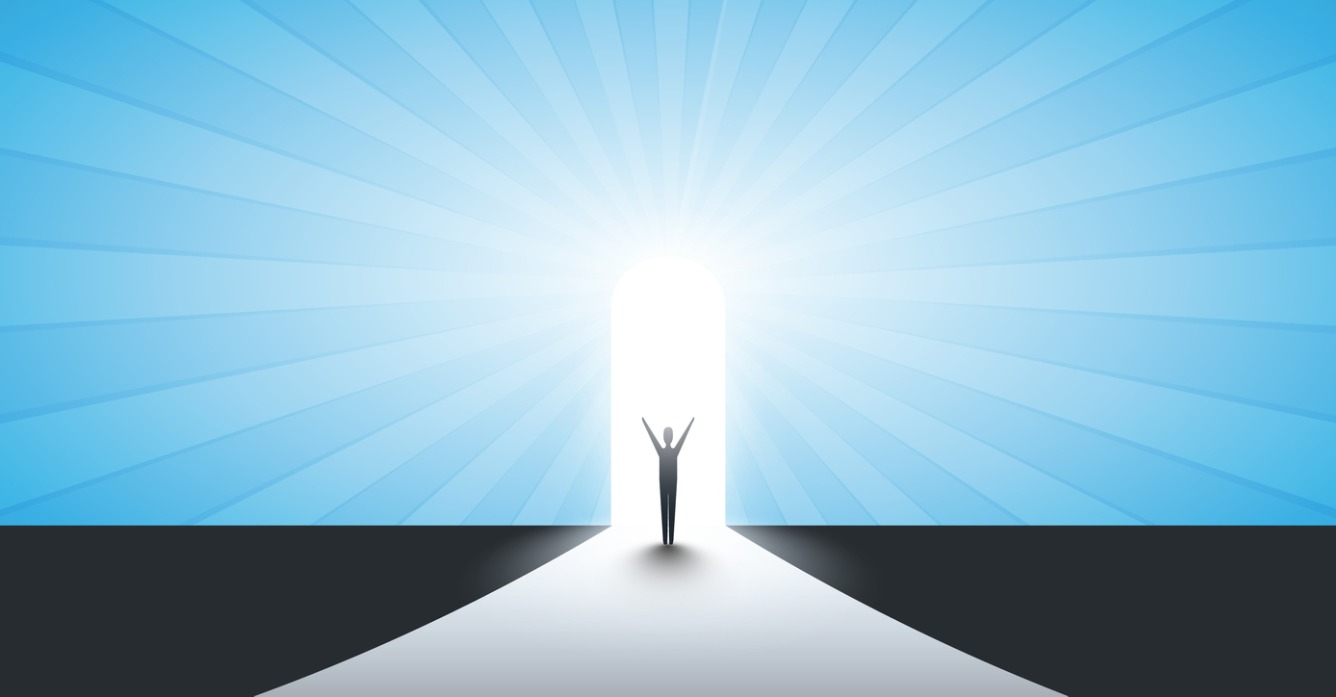 case for superior retail staffing analysis tools