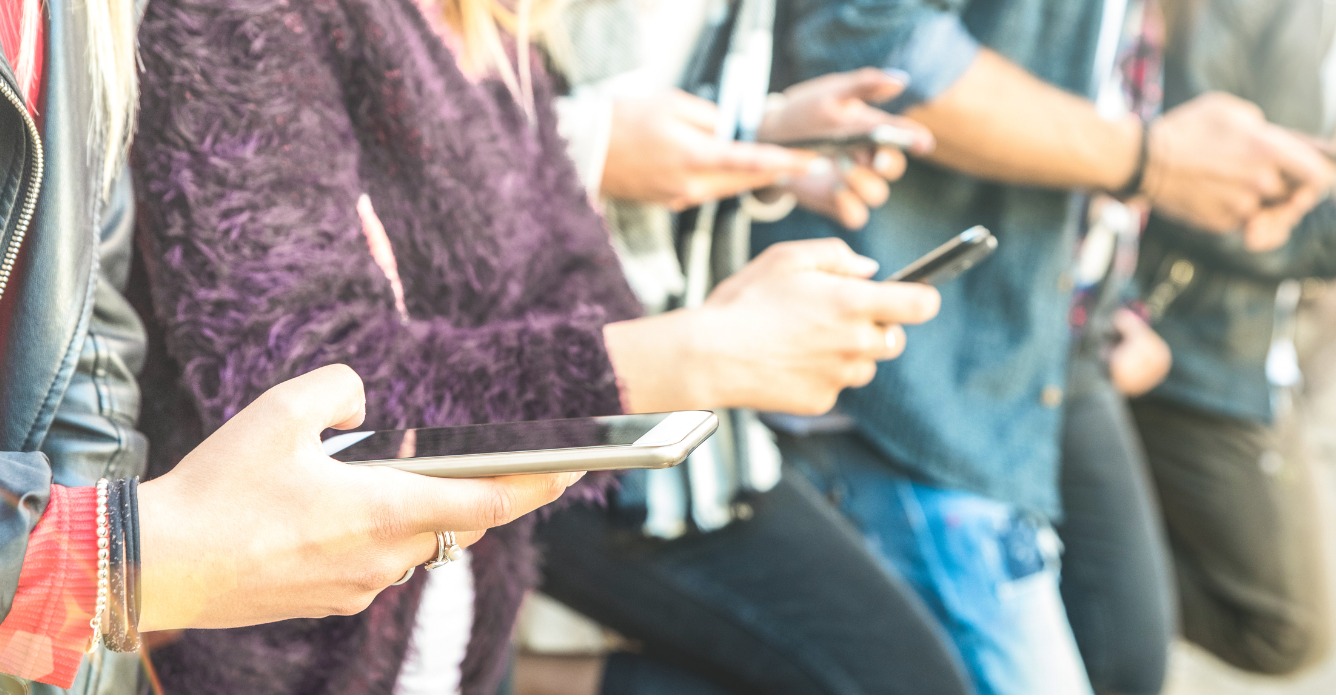 covid-19 lessons in associate communications