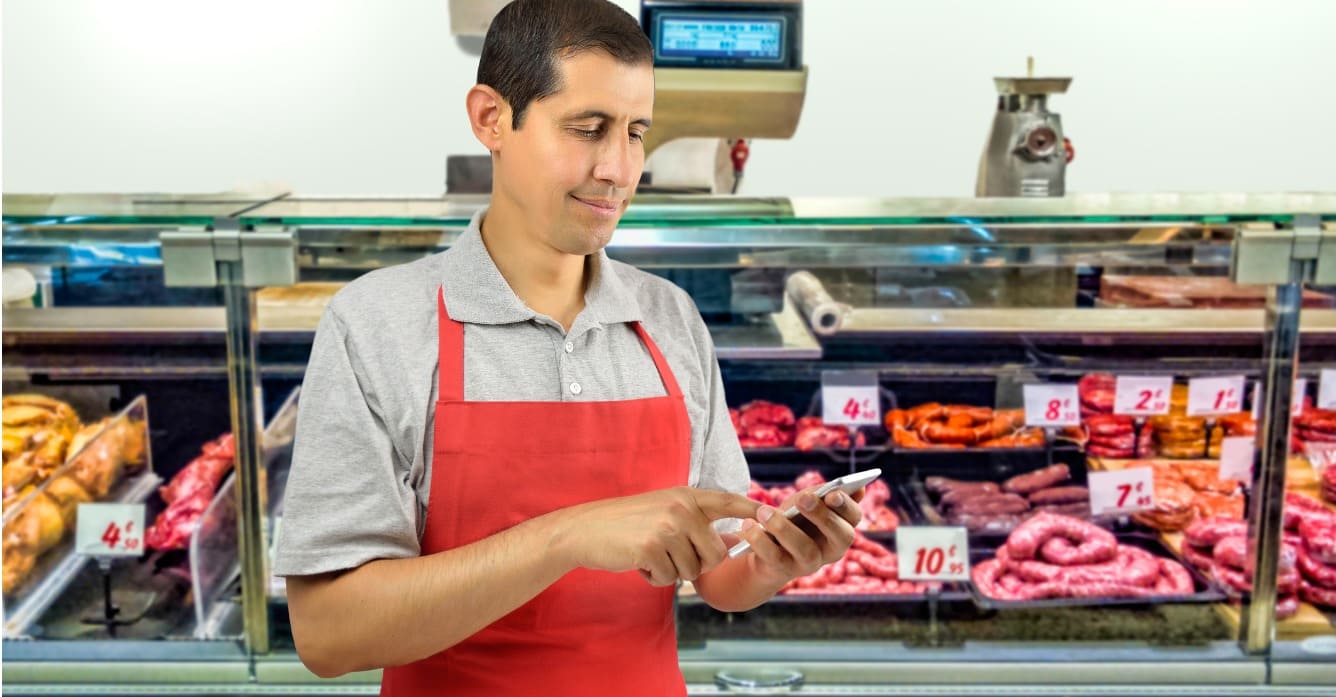elements success food safety implementation retail