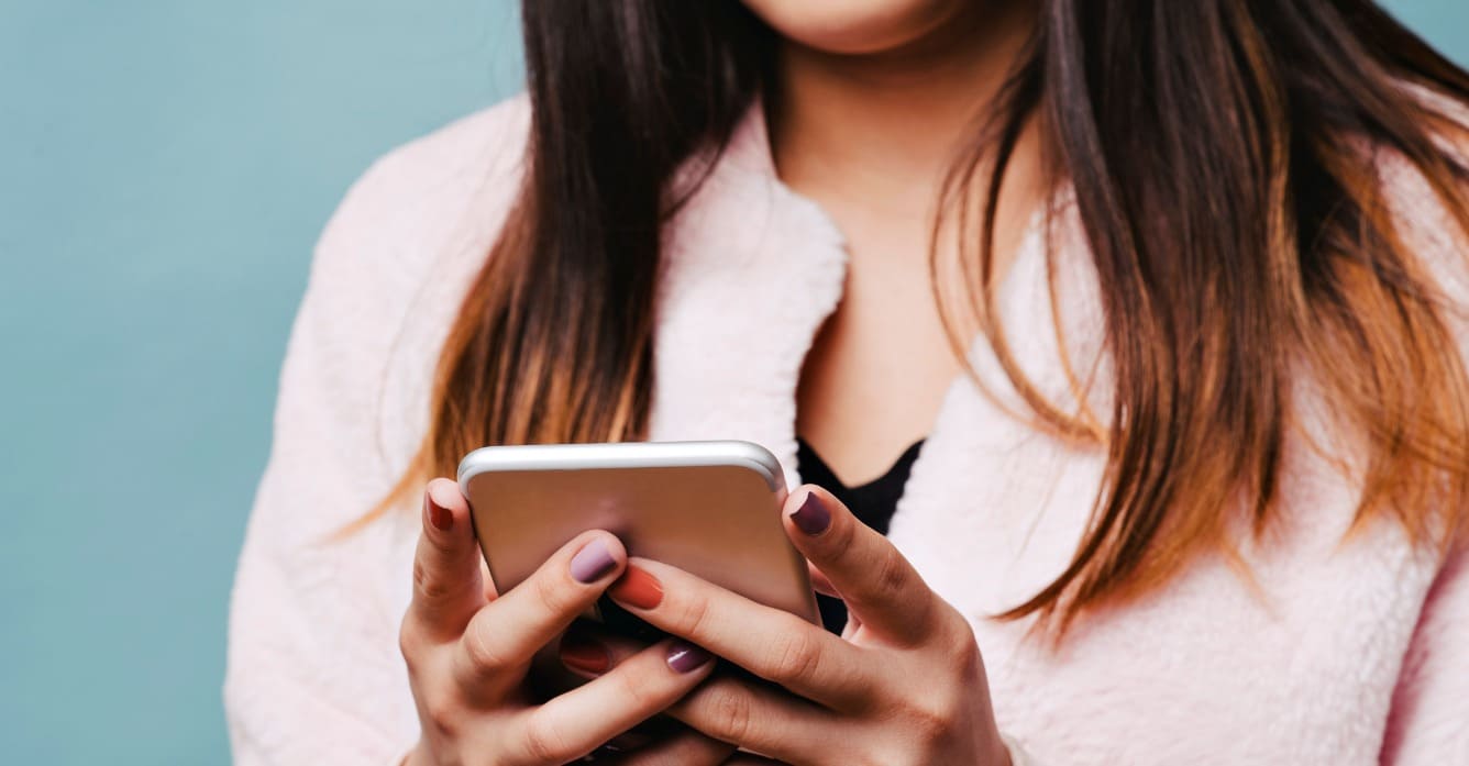 gen z pov on board