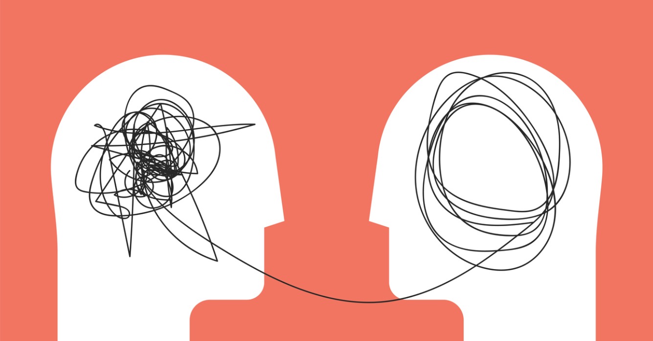 managing change communication is key