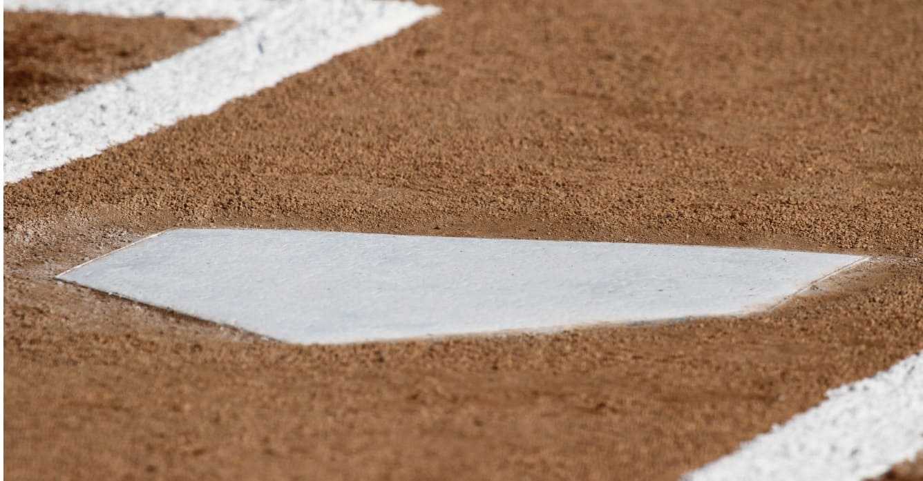 moneyball sabermetrics retail labor standards analysis