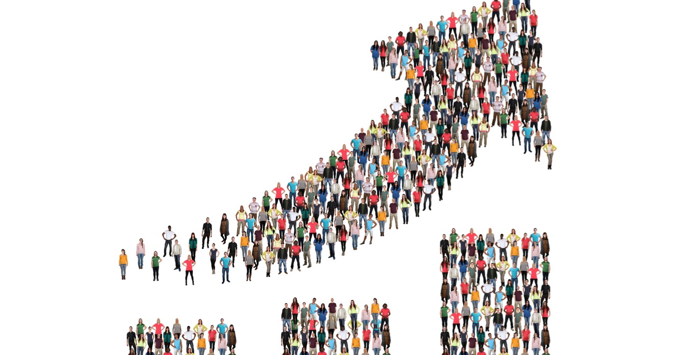Next-Gen Workforce Management Opportunities for Retailers