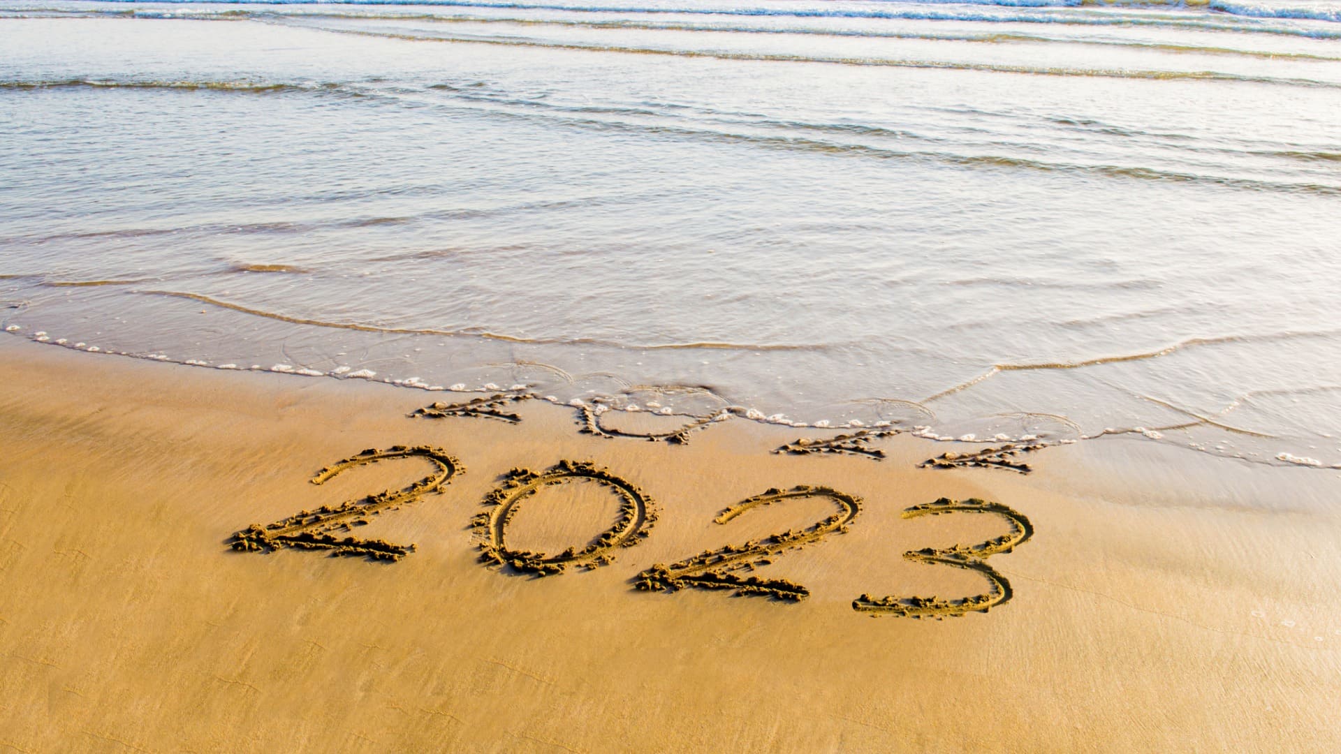 Retail Reflections From the UK: 2022 – A Year Like No Other! thumbnail