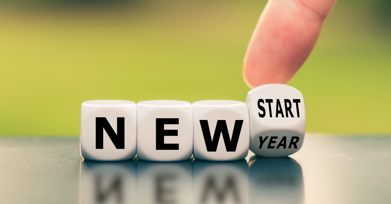 retail resolutions understanding overtime impacts