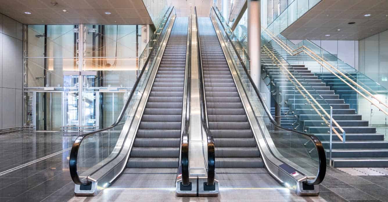 Specialty Retail Bottom-Up Sales Planning