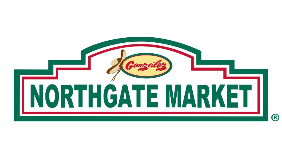Northgate Markets logo