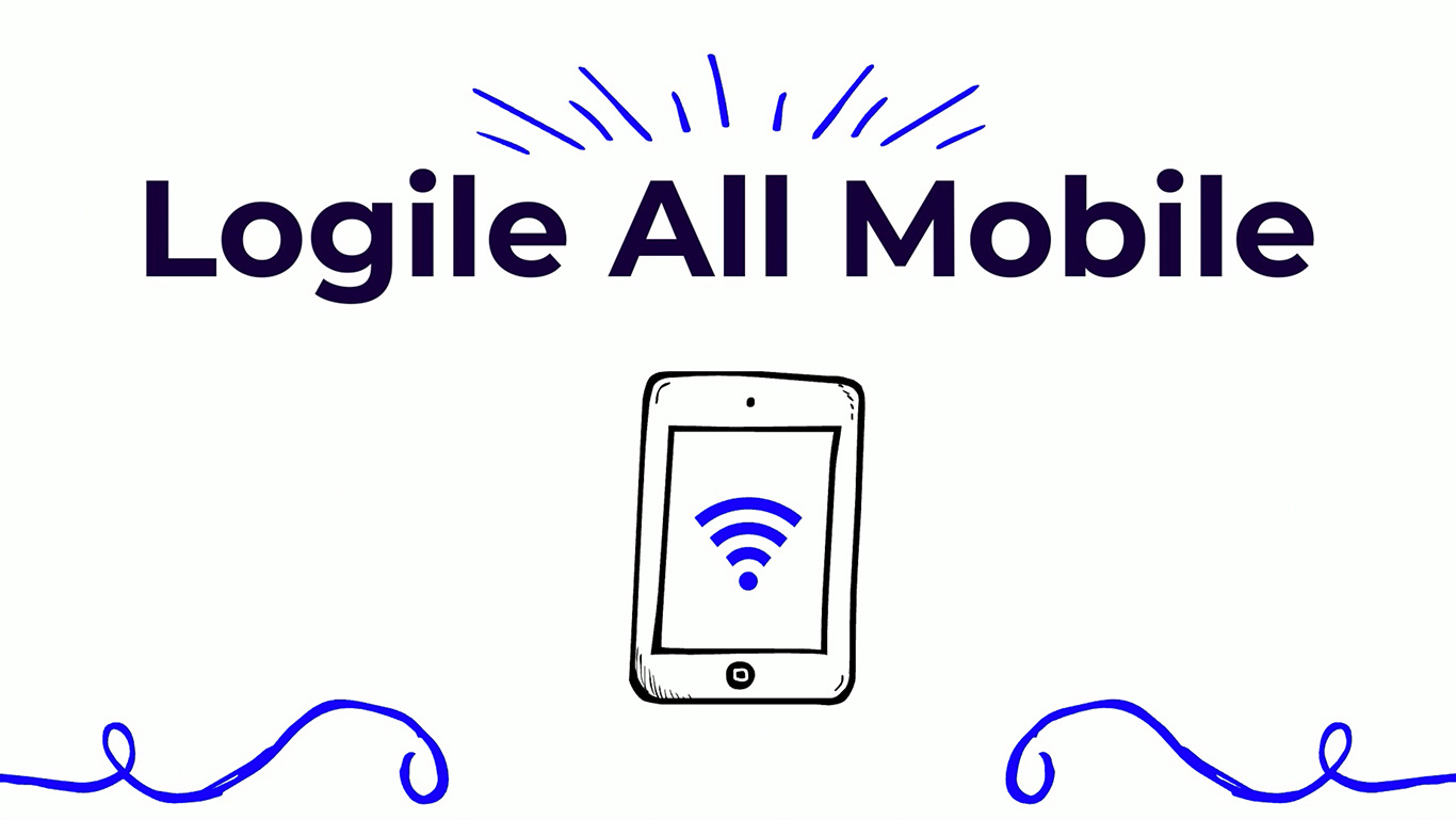 Logile All Mobile thumbnail