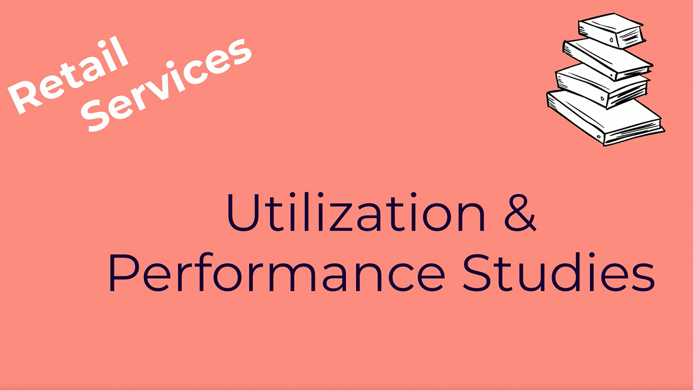 logile utilization and performance studies thumbnail