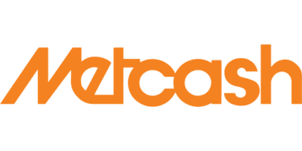 Metcash White